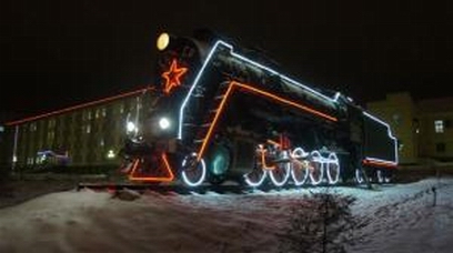 � ����-��� ������� �� ���������� ���������� ������� � ��������