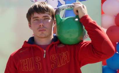 ������� ������ ������� ������� �� �������� ������ ���� ����������� ���������� ����