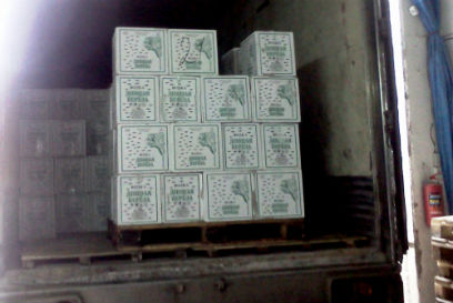 � ��������� ������� 11 ���� ����� ���������� ��� ����� ��������� �����