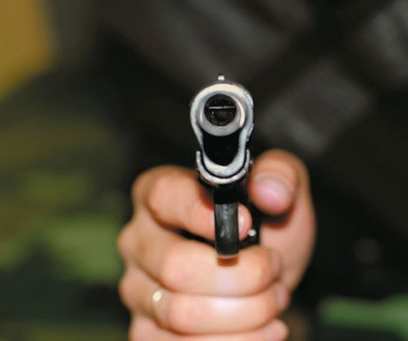 ���� ����-������� ����������� �� ������ � �������������� ��������