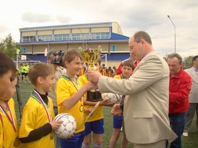 � ����-��� ���������� ���������� ��������� ����