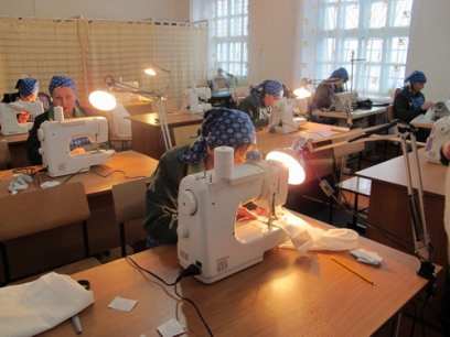 ������������� ������� ��������� ������ � �������������� �����������