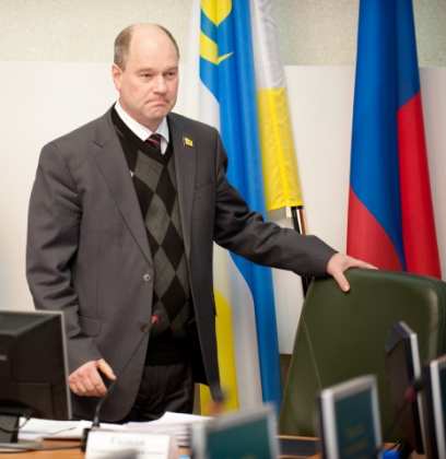 ���������� ������� ����� �������� ��������� 