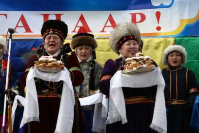 � ������� ���� ����������, ��� ��������� ���������