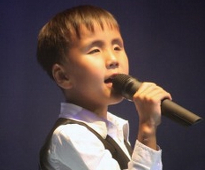 ����������� �� ������� �������� ����-��� �� ������������� ��������� � ������