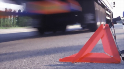 � ������� �������� �������� ���������� ������, �������� � ������������ � �������