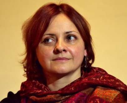 � ����-��� ������ �� ������ ��������� ���� ������ �� ������� ��������