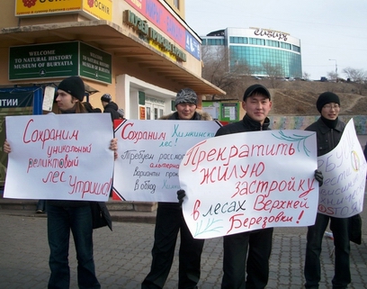 � ������� �������� ������� ��� ������, �����, ���������� ��� � ������ �������!�