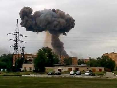 ������� ��-��� ����-��� ���������� ��������� ��-�� ������� ��� �������