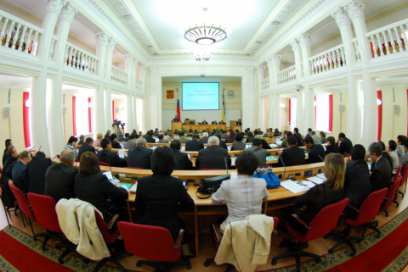 � ������� ������ � ��������� ���������� ��������� ��������� ������ ���������� � �������