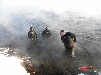 ������� ������� ���������� ���������� ���� �� ��� �����