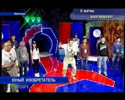 ����-������ ����� ������� ����� �������� ���������� �������� � ������� � ������