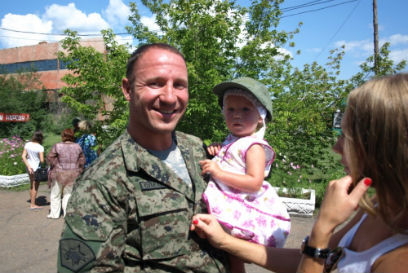 ����������� ������� ��������� �� �����