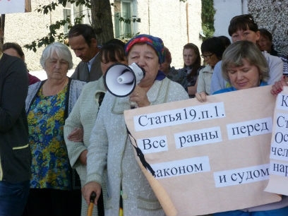 � ������� �������� ����� ���� ������� ������������� �� ������