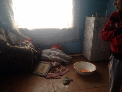 ���� ��������� ���� �� ������� ���������� �������� ������ �� ������ ������ �����