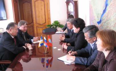 ��������� �������� � ����-��� ���������� �� ���������� ������ ����� ����� ��������