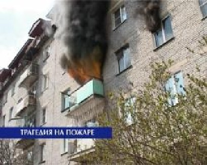 � ����-��� �� ������ � ����������� ���� ������� ��� ��������