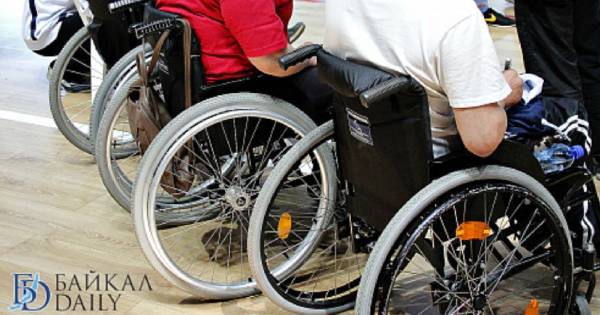 В Бурятии с начала года субсидию на жильё получили 56 инвалидов