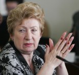 ����� ������� ��������� ���������� �� ��������� �������� ��������� ��������� �������