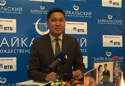 ����� ������� � ����� � �������: �� ����, ����� ��������� 