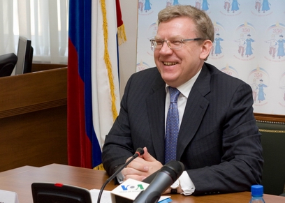 ������� ������: � ��� ��������� � ��������