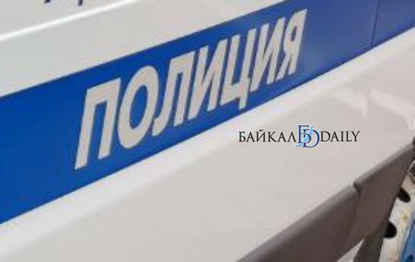 Подросток, которого искали в Улан-Удэ, отдыхал с друзьями 