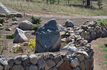 � ����-��� �������� ���� ������ ������