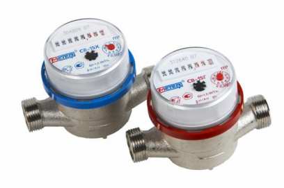 � ������� ���������� ����������� ����������� �� ��������� �������� �����  	 