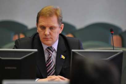 � ����-��� ��������, ����� ������������� ��������� �������, �������� � ��������� �� �������