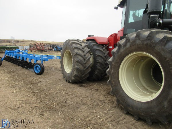 � ������� ��������� � �������� ������� �������