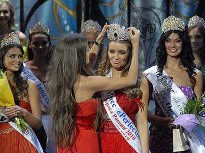 ����������������� ������� ��������� ����� �� ����� ����� ������