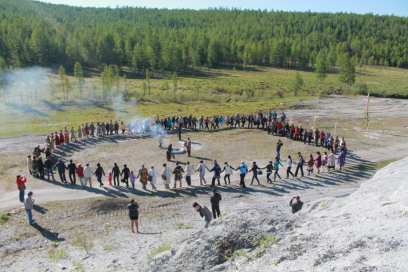 � ������� ��������� ������ ������