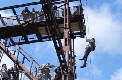 ������� ������� �������������� ���� �������������������������