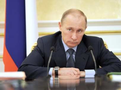 ����� ������� ��������� ����������� � ���-14 �� ���������� � ����