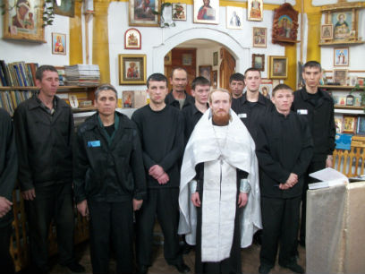 � ������� ��������� ������� ��������