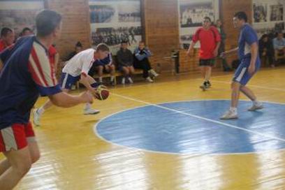 � ������� �������� ������� ���������� ���