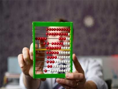 ����-��� ������ �������� ��-�� ��������������� � ������������� �����