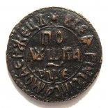 � �������� �������� ����� �����������������