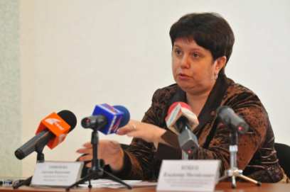  ����� ����-��� ���������� � ������������� ������� � ��������� ������� ������������� ������