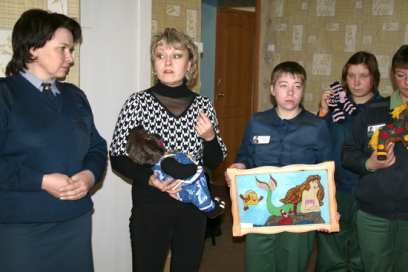 ��������� ������� ����-��� �������� ������� �������� ����