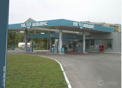 ���������� ������ ����� ���� ��� � �������