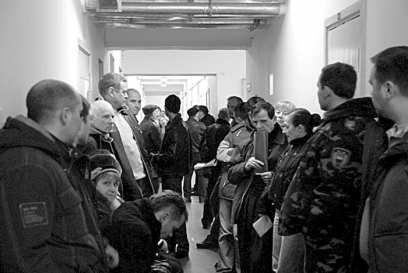 ���������� ����-������� ������� �������� ����� �� ������������