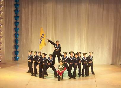 � ������� ������ ������������� ������� ������ �����������