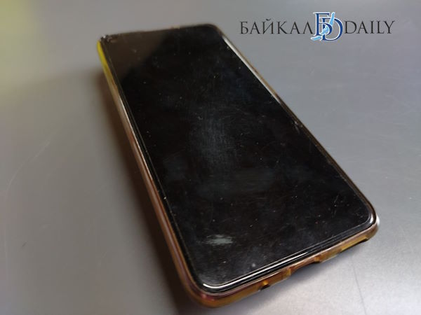 � ������� �� 600 ����� ����������� ���������� �����