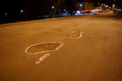 � ����-��� ������������ ����� �������� ������� �������� �������