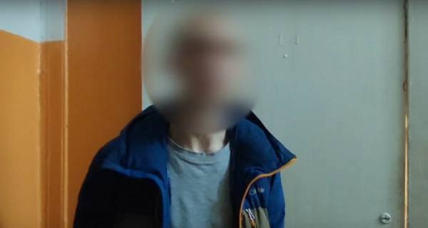 В Ангарске будут судить шестерых разбойников
