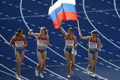 ����-��� ��������� ������� ���������� ���������� ������������ � ��-2015