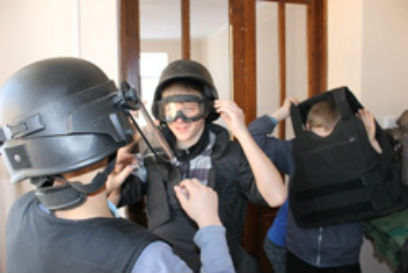 ���������� � ������� ��������� �����������