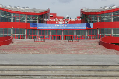 ����� ������� ������� ����������� �� ������ ���� � ���