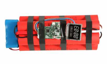 ������� ��������� ��������-�����������, ���������� � ����������� ����� ������� � ������ �������� ������